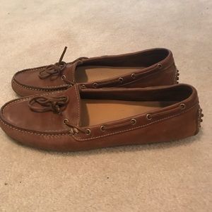 Cole Haan Loafers